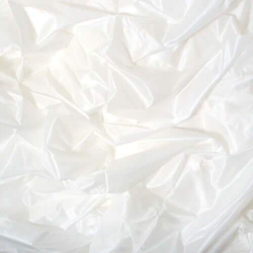 6' x 6' Butterflys - Grip Support Store