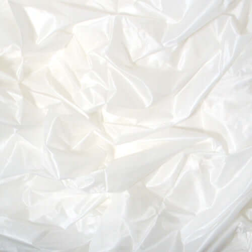 8' x 8' Butterflys - Grip Support Store