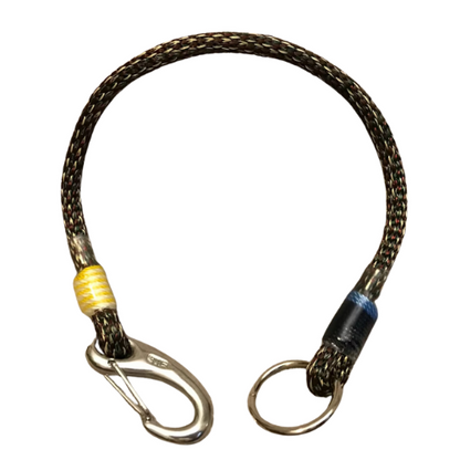 The Tape Leash - Grip Support Store