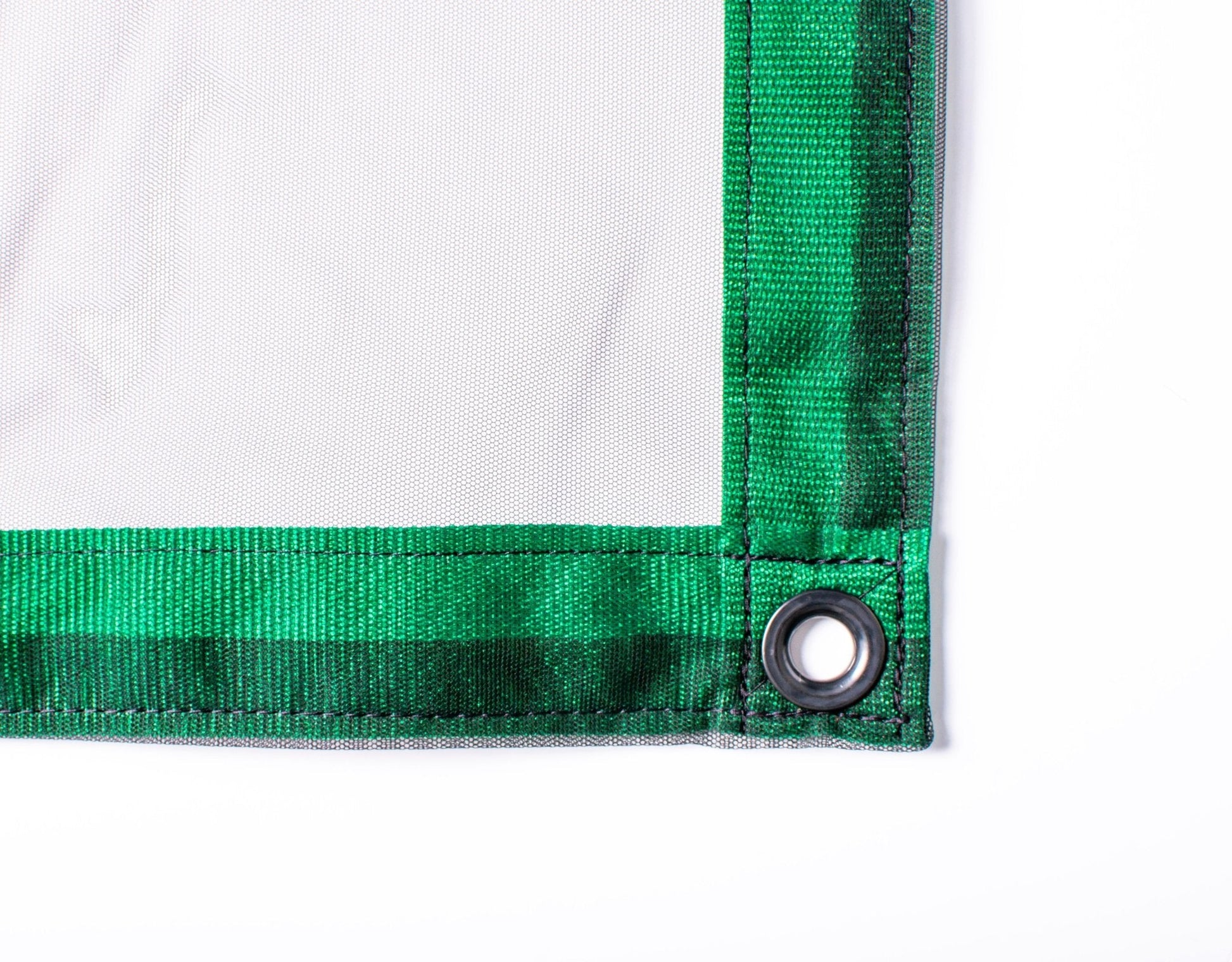 Single Net - Grip Support Store