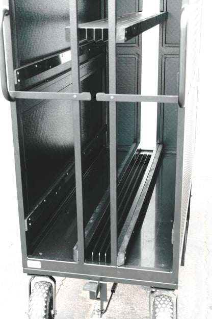 Skypanel 360 Cart - Grip Support Store