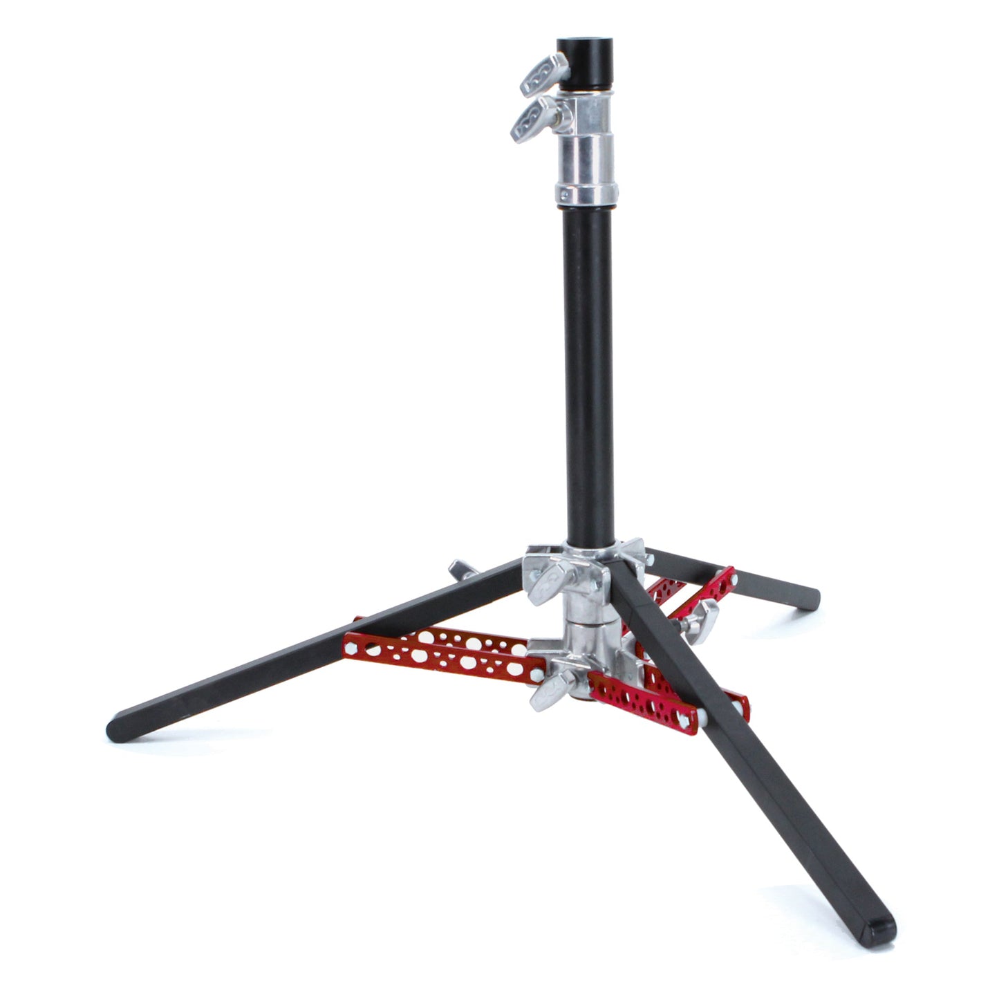Slider Stand