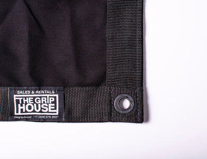 Solid - Grip Support Store