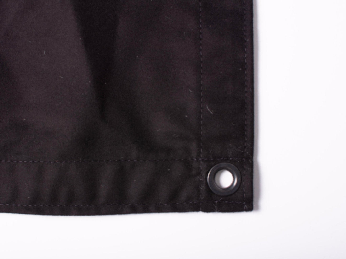 Solid - Grip Support Store