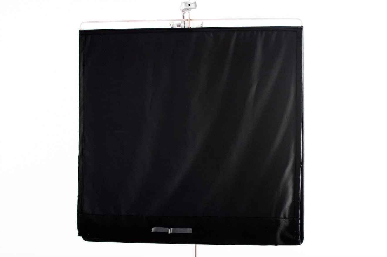 Solid Flag - Grip Support Store