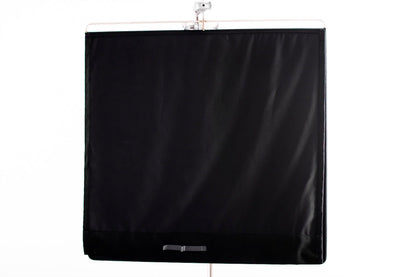 Solid Flag - Grip Support Store