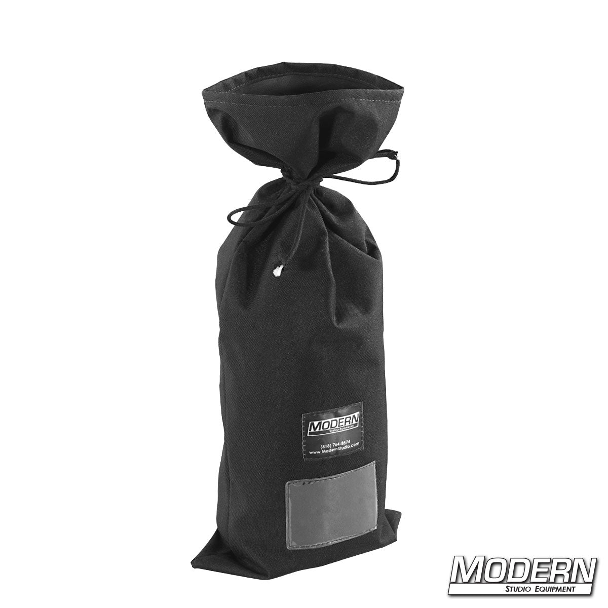 40" x 40" Slip-On Magic Cloth® - Grip Support Store