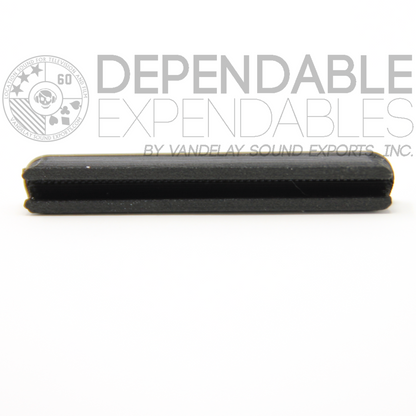 Headset Tagz Surveillance Nameplate - Grip Support Store