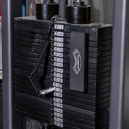 2.5 lb Brick (Single) - Grip Support Store