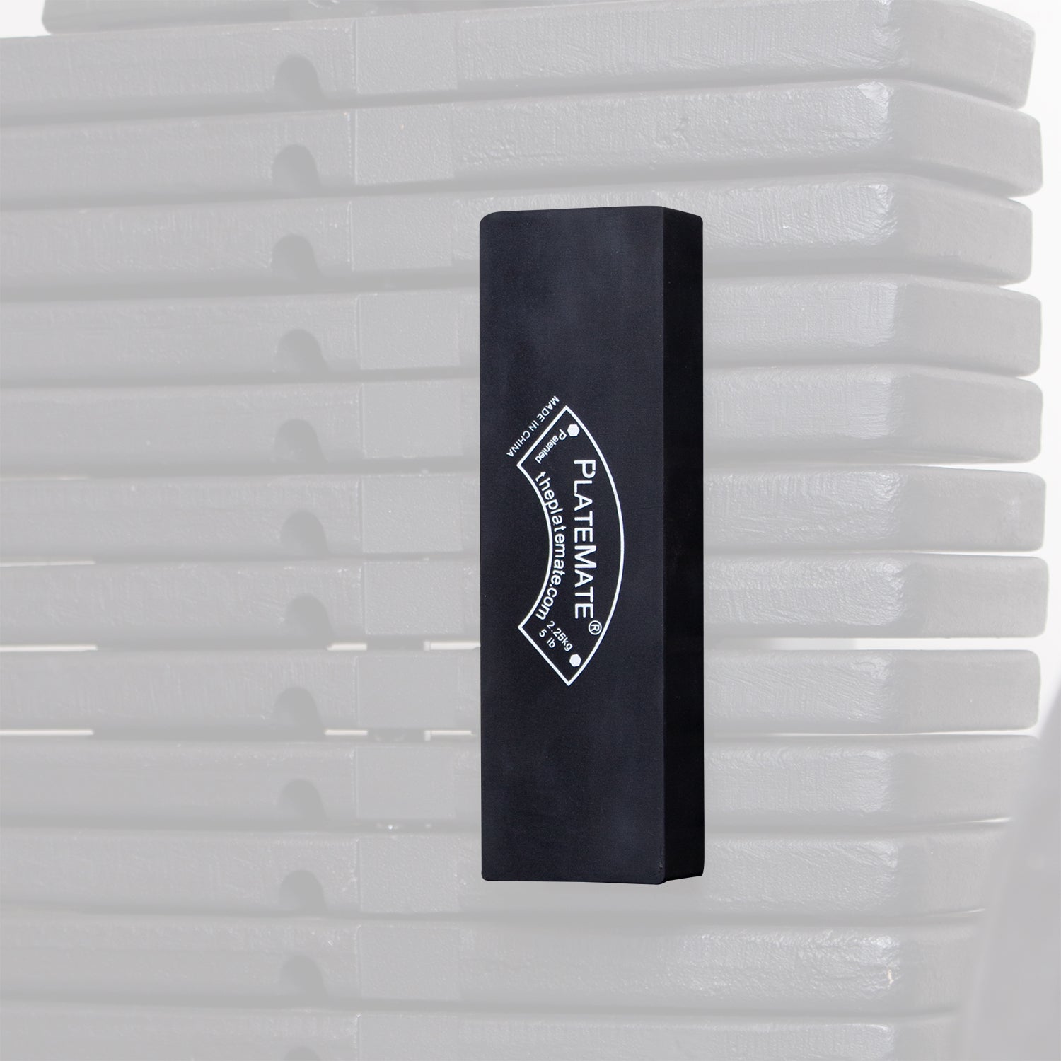 5 lb Brick (Single) - Grip Support Store