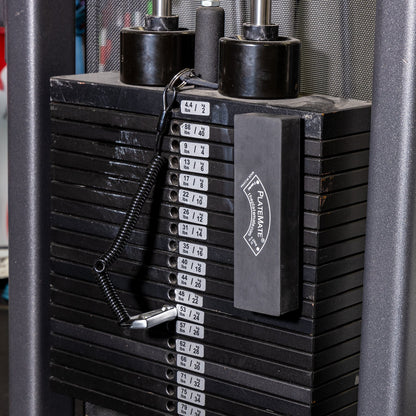 5 lb Brick (Single) - Grip Support Store