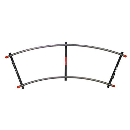 Stainless Steel Track - Grip Support Store