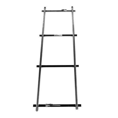 Stainless Steel Track - Grip Support Store