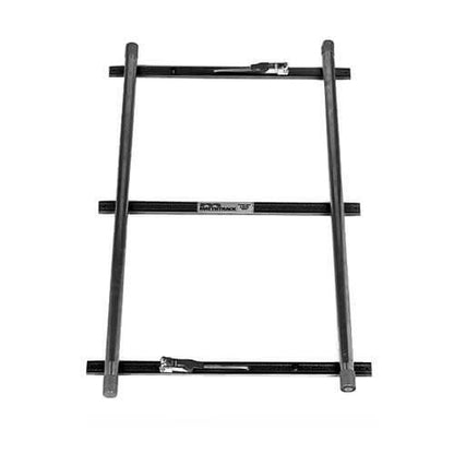 Stainless Steel Track - Grip Support Store