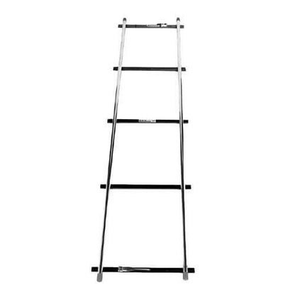 Stainless Steel Track - Grip Support Store