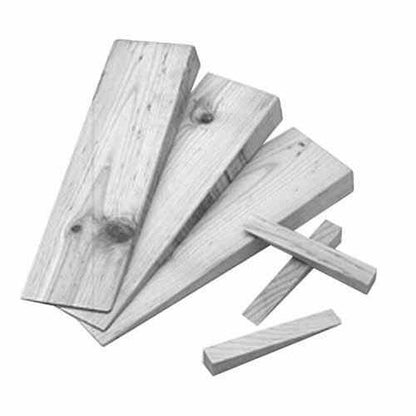 Stainless Steel Track - Grip Support Store