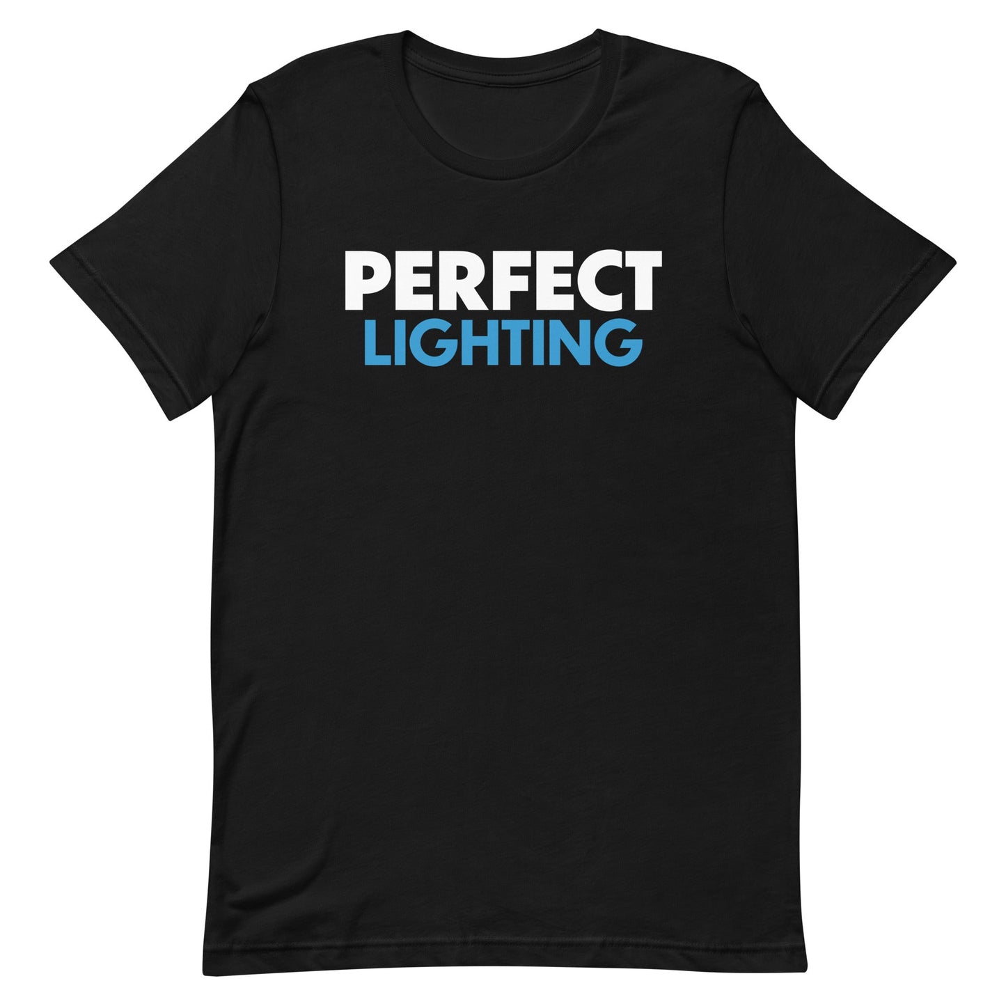 Chimera Perfect Lighting T-Shirt