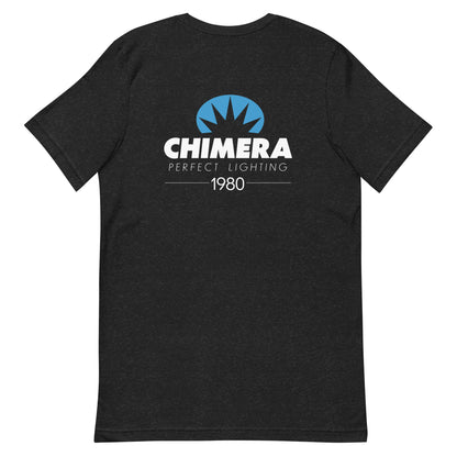 Chimera Perfect Lighting T-Shirt
