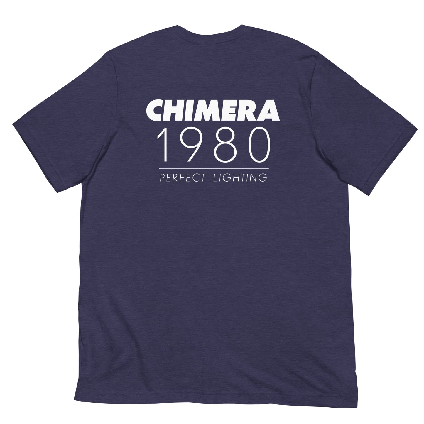 Chimera T-Shirt