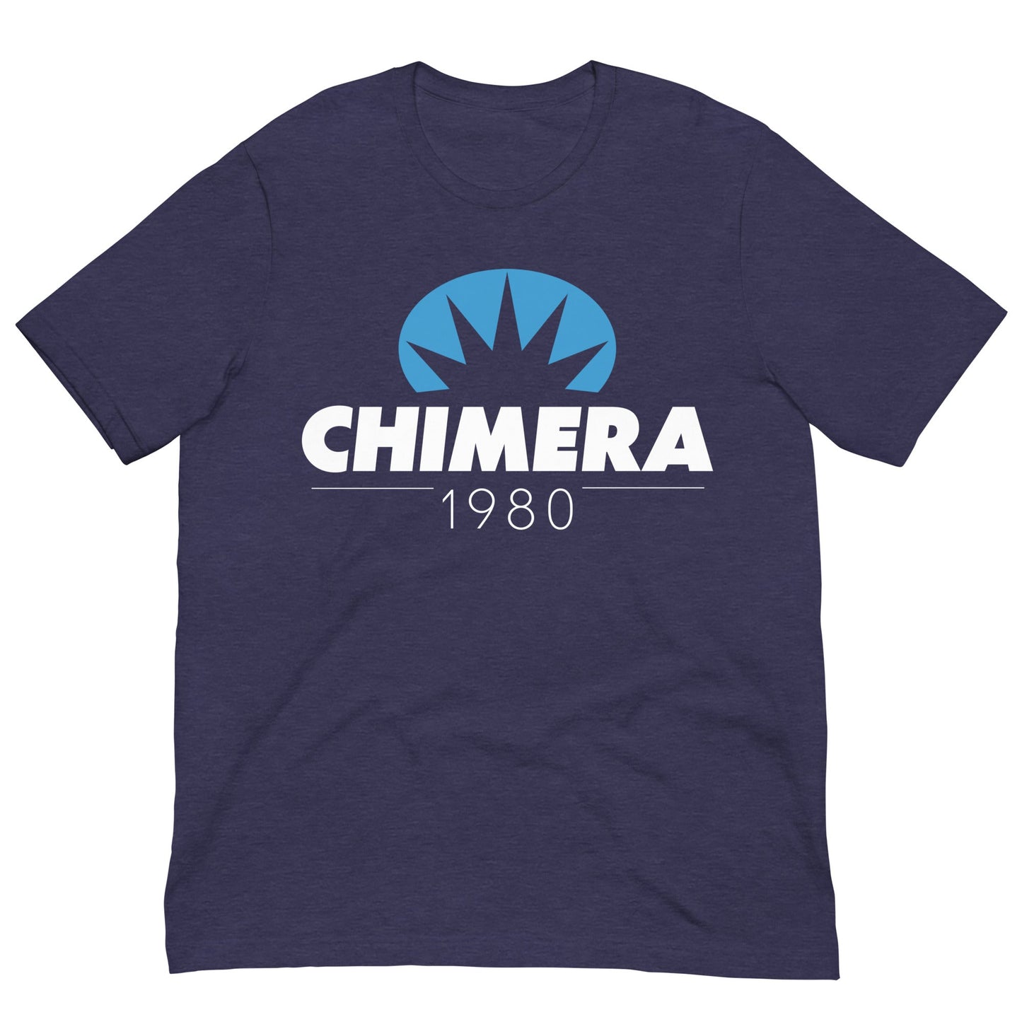 Chimera T-Shirt