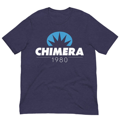 Chimera T-Shirt