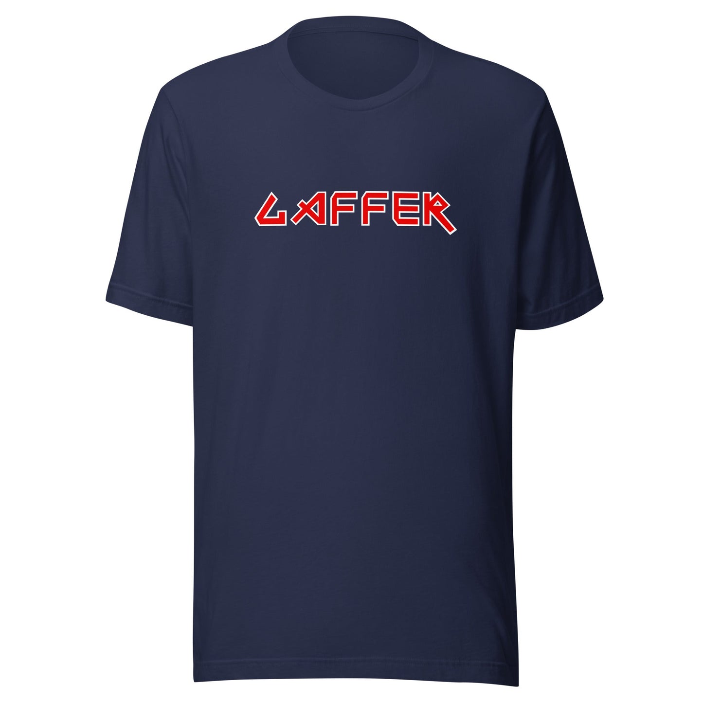 Gaffer T-Shirt - Grip Support Store