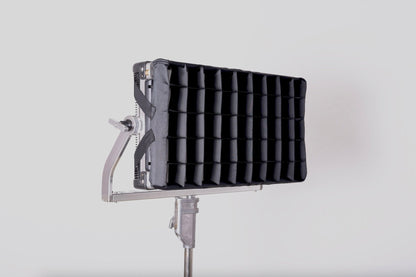 Vortex 8 Light Control Grid - Grip Support Store