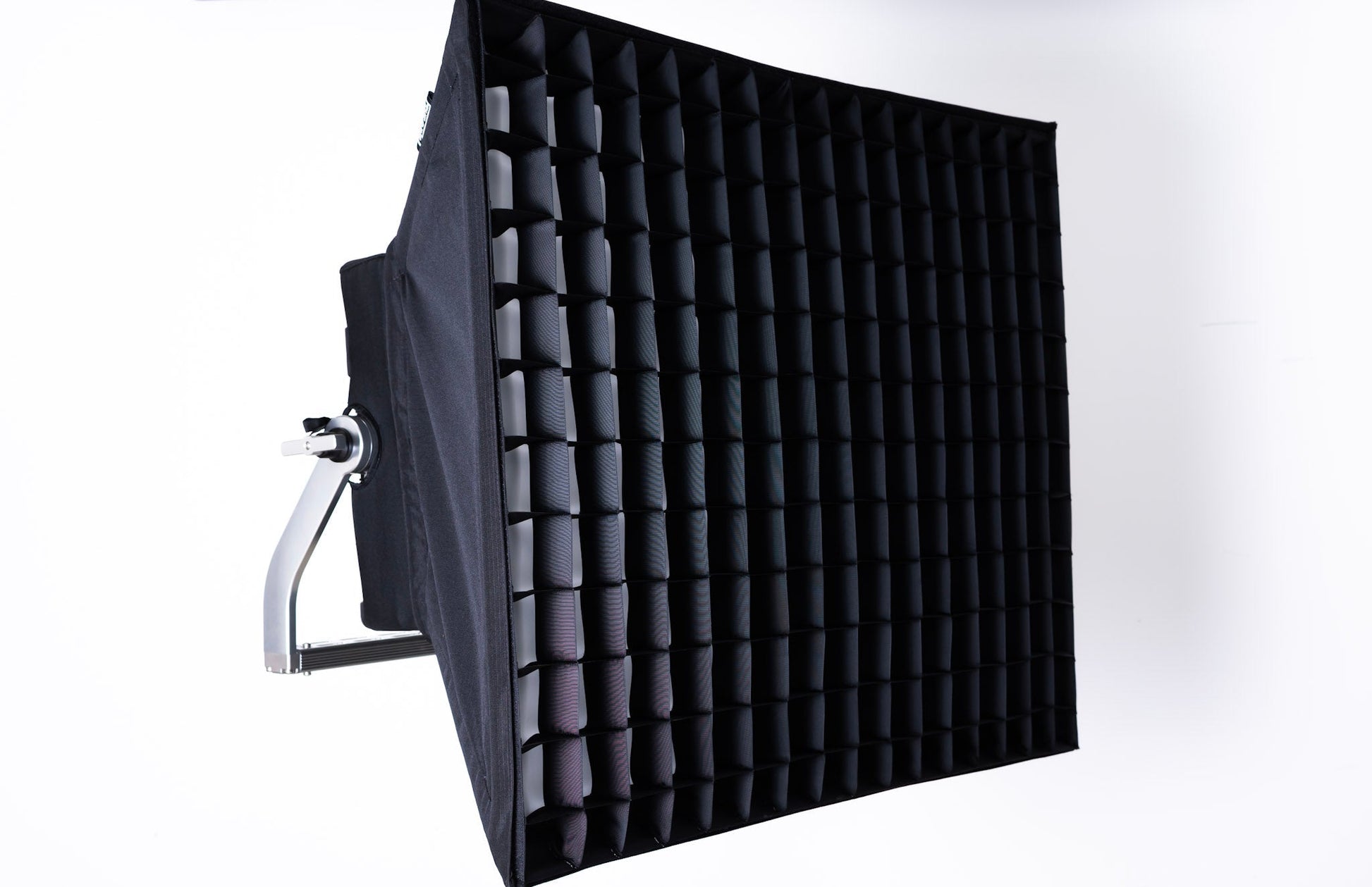 Vortex 8 Easy Attach LightBox With LCD - Grip Support Store