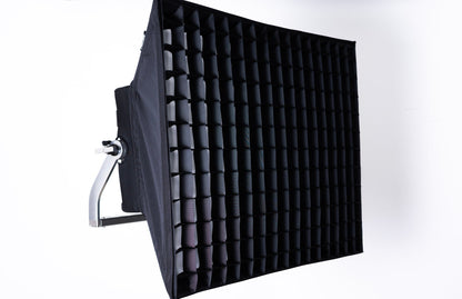 Vortex 8 Easy Attach LightBox With LCD - Grip Support Store