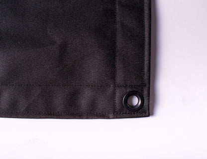 Water Solid - Grip Support Store