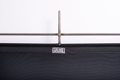 Water Solid Flag - Grip Support Store