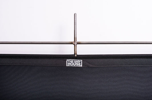 Water Solid Flag - Grip Support Store