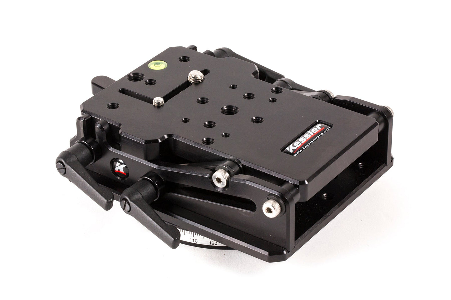 HD Angle Plate