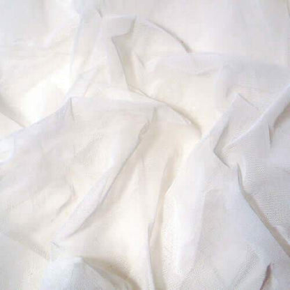 6' x 6' Butterflys - Grip Support Store