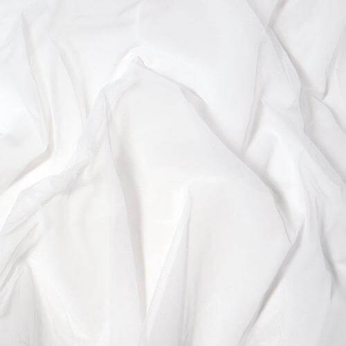 12" x 18" Open End Scrims - Grip Support Store