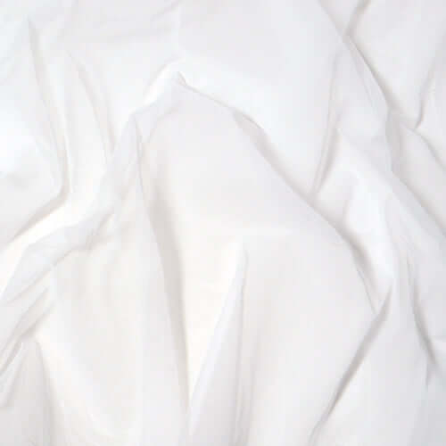 20' x 20' Overheads - Grip Support Store