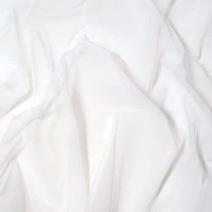 20' x 20' Overheads - Grip Support Store