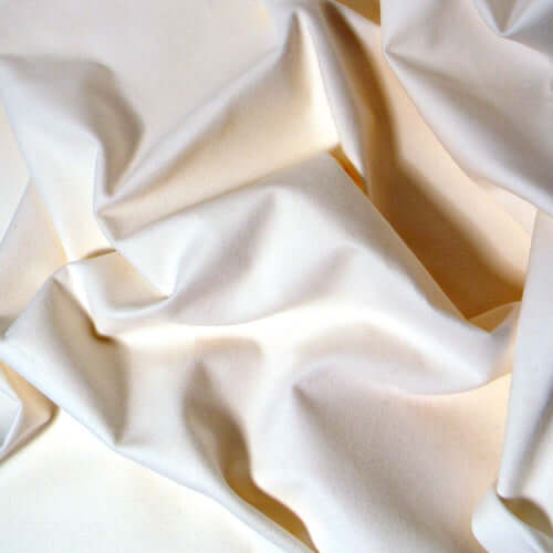 20' x 20' Overheads - Grip Support Store