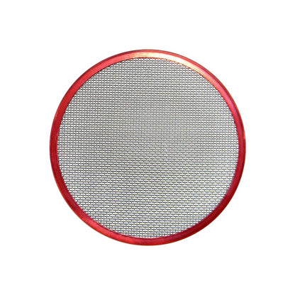 22-3/8" Wire Diffusion