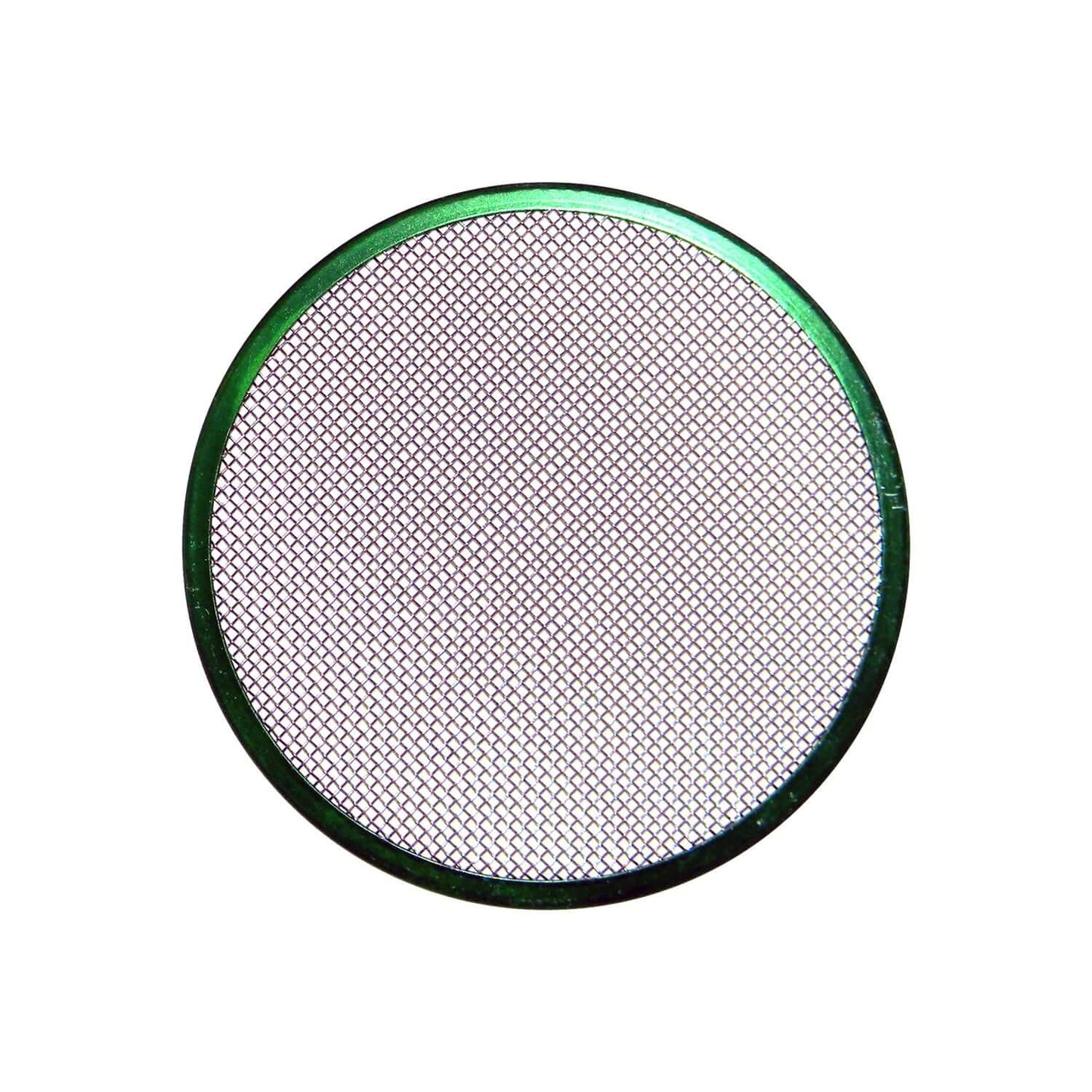 15-5/8" Wire Diffusion