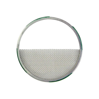 7-1/4" Wire Diffusion