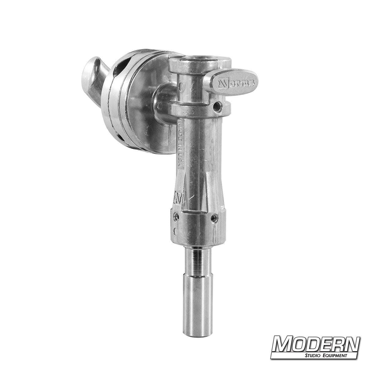 4-1/2" Junior Grip Head - Lollipop (Norm's Brand)