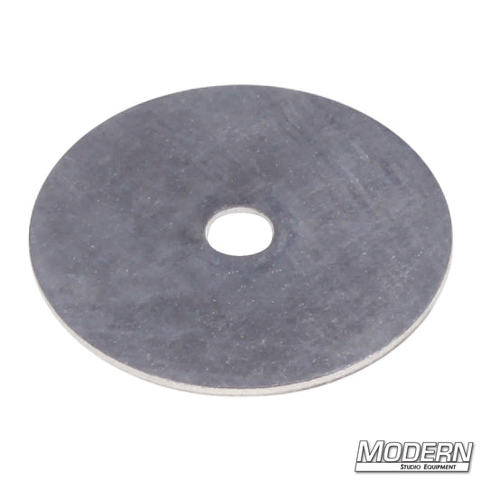 Brake Pad for 2-1/2" Grip Head