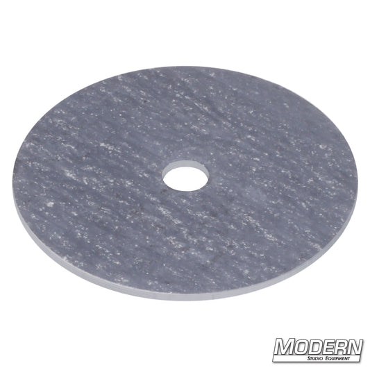 Brake Pad for 4-1/2" Grip Head