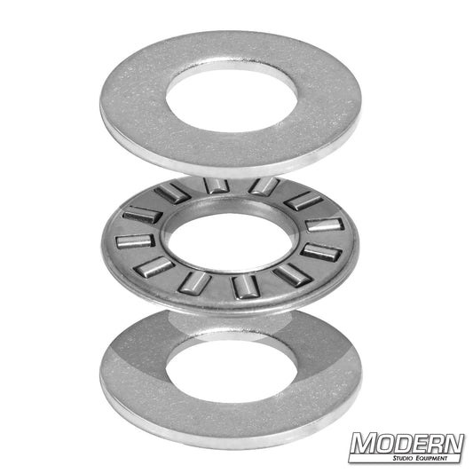 Thrust Bearing for 2-1/2" Grip Handle