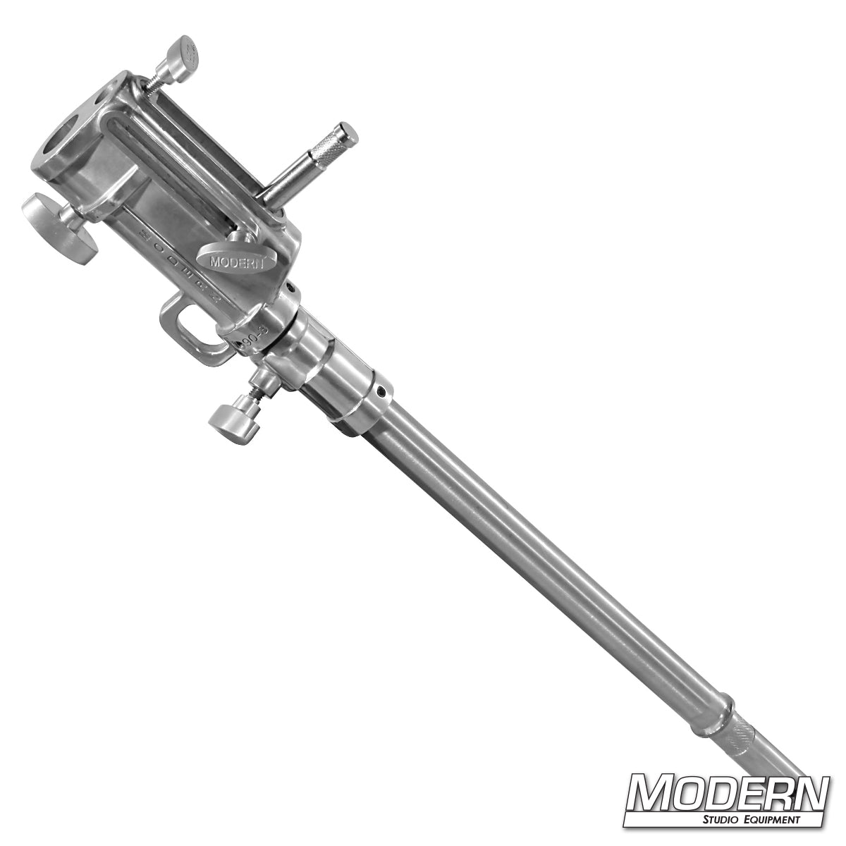 Telescoping Junior Riser