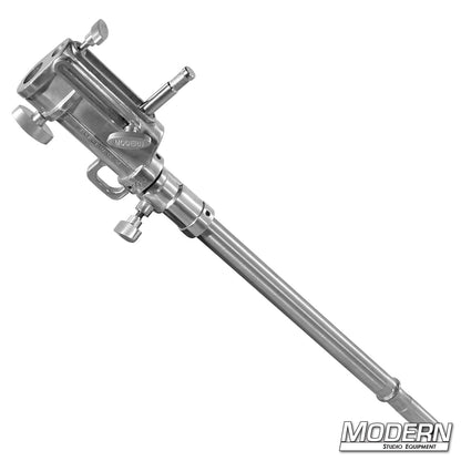 Telescoping Junior Riser