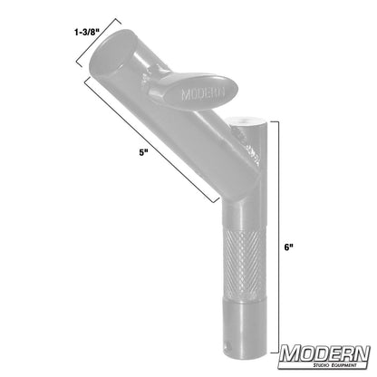 Skypanel® 45 Junior Adapter