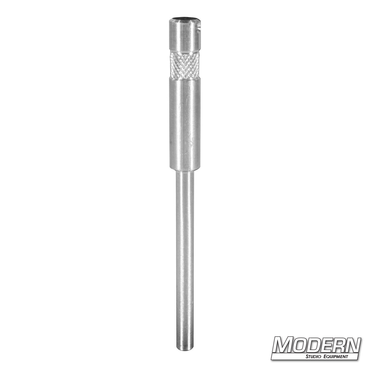 Aluminum Modern Pin (3/8" to 5/8")