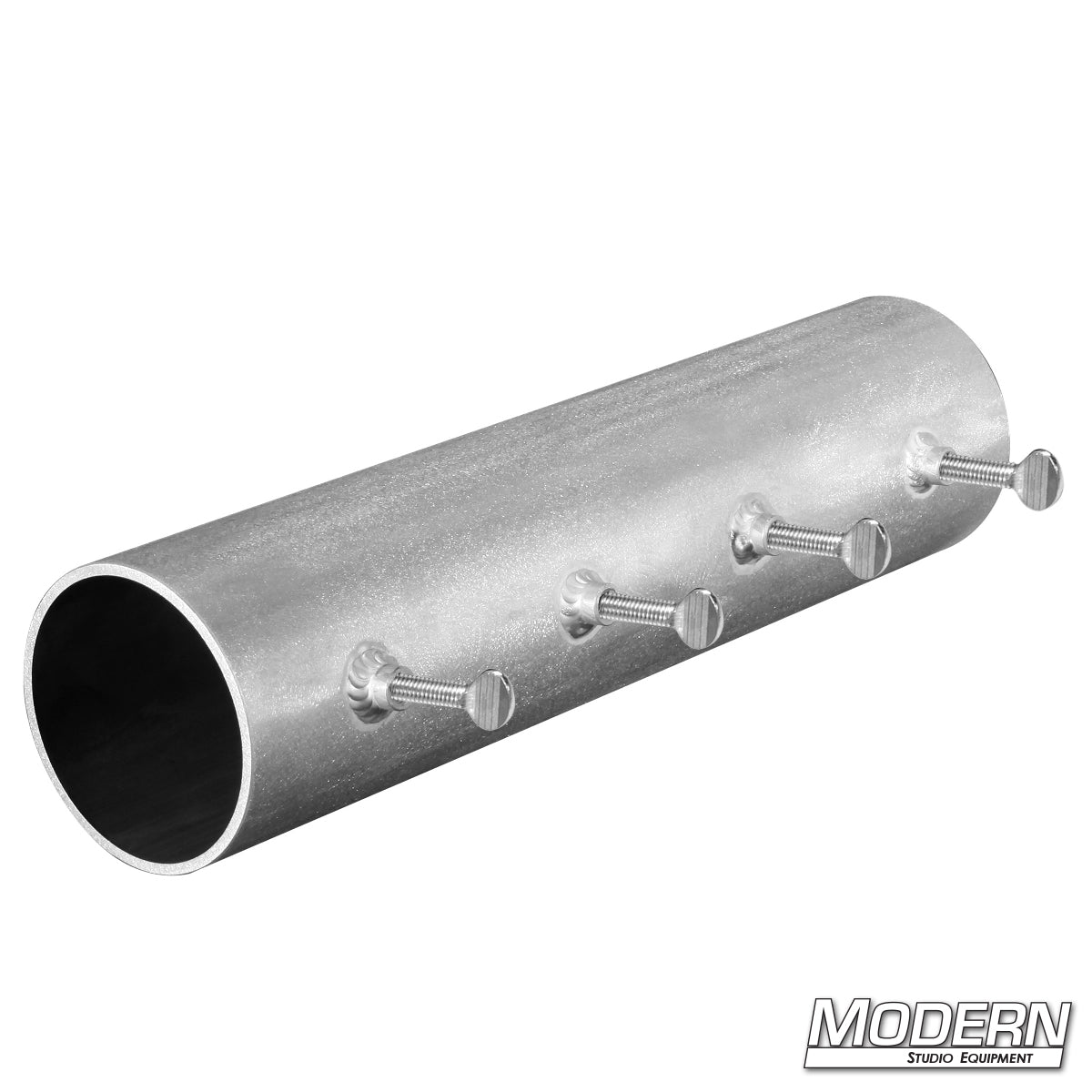 Sleeve for 4" Irrigation Pipe